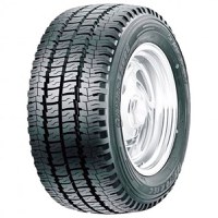 Anvelope Taurus 101 195/65 R16C 102R - 1