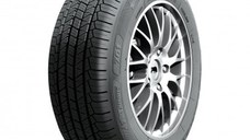 Anvelope Taurus 701 235/60 R18 107V