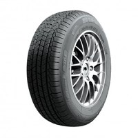 Anvelope Taurus 701 235/60 R18 107V - 1