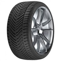 Anvelope Taurus ALL SEASON 155/65 R14 75T - 1