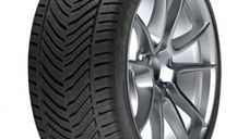 Anvelope Taurus ALL SEASON 155/65 R14 75T