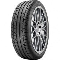 Anvelope Taurus HIGH PERFORMANCE 175/65 R15 84H - 1