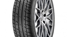 Anvelope Taurus HIGH PERFORMANCE 185/60 R15 88H