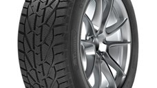 Anvelope Taurus SUV WINTER 225/55 R18 102V