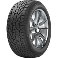 Anvelope Taurus SUV WINTER 225/55 R18 102V - 1