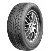 Anvelope Taurus TOURING 195/70 R14 91H - 1