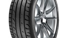 Anvelope Taurus ULTRA HIGH PERFORMANCE 215/55 R18 99V