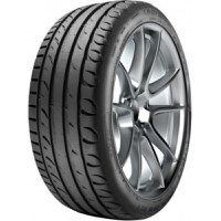 Anvelope Taurus ULTRA HIGH PERFORMANCE 215/55 R18 99V - 1