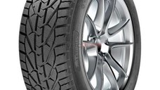 Anvelope Taurus WINTER 195/65 R15 91H