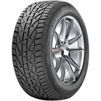 Anvelope Taurus WINTER 195/65 R15 91H - 1