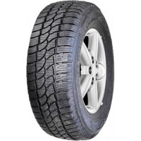 Anvelope Taurus WINTER 201 235/65 R16C 115R - 1