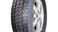 Anvelope Taurus WINTER 201 235/65 R16C 115R