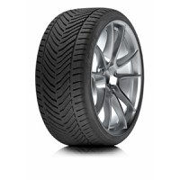 Anvelope Tigar ALL SEASON 215/55 R17 98W - 1