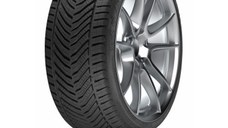 Anvelope Tigar ALL SEASON 215/55 R17 98W