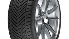 Anvelope Tigar ALL SEASON SUV 235/50 R18 101V