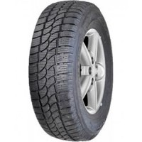 Anvelope Tigar CARGO SPEED WINTER 185/75 R16C 104R - 1