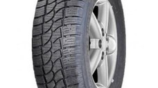 Anvelope Tigar CARGO SPEED WINTER 185/75 R16C 104R