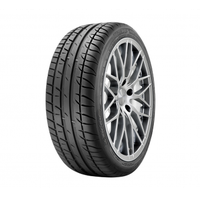 Anvelope Tigar HIGH PERFORMANCE 185/65 R15 88T - 1