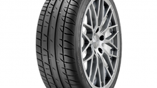 Anvelope Tigar HIGH PERFORMANCE 195/50 R16 88V