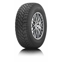 Anvelope Tigar ROAD-TERRAIN 265/70 R15 116T - 1