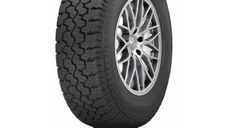 Anvelope Tigar ROAD-TERRAIN 265/70 R15 116T