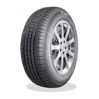 Anvelope Tigar SUV SUMMER 215/70 r16 100h - 1