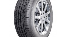 Anvelope Tigar SUV SUMMER 215/70 r16 100h