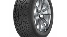 Anvelope Tigar SUV WINTER 235/55 R19 105V