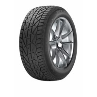 Anvelope Tigar SUV WINTER 235/55 R19 105V - 1