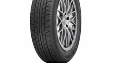 Anvelope Tigar TOURING 135/80 R13 70T