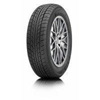 Anvelope Tigar TOURING 135/80 R13 70T - 1