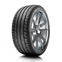 Anvelope Tigar ULTRA HIGH PERFORMANCE 215/40 R17 87W - 1