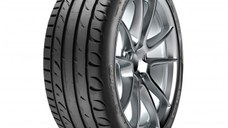 Anvelope Tigar ULTRA HIGH PERFORMANCE 215/40 R17 87W