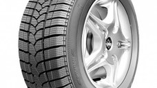 Anvelope Tigar WINTER 1 185/65 R14 86T