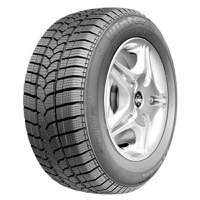 Anvelope Tigar WINTER 1 185/65 R14 86T - 1