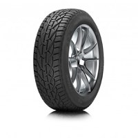 Anvelope Tigar WINTER 165/65 R15 81T - 1