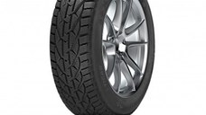 Anvelope Tigar WINTER 165/65 R15 81T