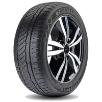 Anvelope Tomket ALLYEAR 3 175/65 R15 84H - 1