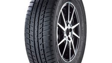 Anvelope Tomket SNOWROAD 3 165/70 R14 81T