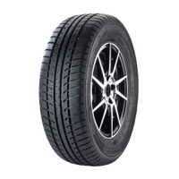 Anvelope Tomket SNOWROAD 3 165/70 R14 81T - 1