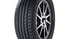 Anvelope Tomket SNOWROAD PRO 215/45 R17 91V