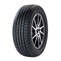 Anvelope Tomket SNOWROAD PRO 215/45 R17 91V - 1