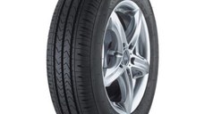 Anvelope Tomket SNOWROAD VAN 225/70 R15C 112R