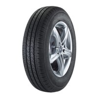 Anvelope Tomket SNOWROAD VAN 225/70 R15C 112R - 1