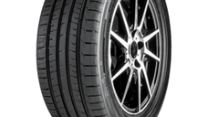 Anvelope Tomket TOMKET SPORT 235/35 R19 91W