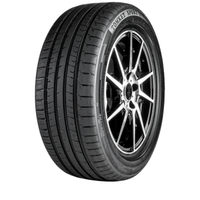 Anvelope Tomket TOMKET SPORT 235/35 R19 91W - 1