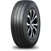 Anvelope Tourador WINTER PRO TSV1 195/80 R14C 106R - 1