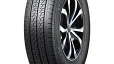 Anvelope Tourador WINTER PRO TSV1 195/80 R14C 106R