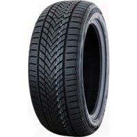 Anvelope Tourador X all climate tf2 225/55 R19 99W - 1