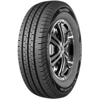 Anvelope Tourador X all climate van+ 215/65 R16C 109T - 1